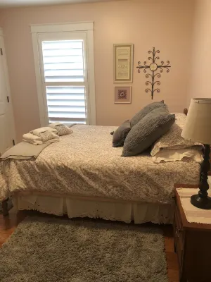 One of the Best Views in All of Ellicottville!!