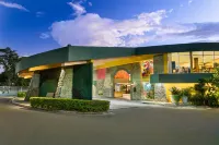 DoubleTree by Hilton Hotel Cariari San Jose - Costa Rica Các khách sạn ở 