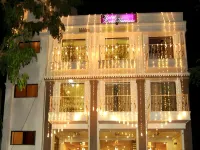 Hotel Royal Heritage فنادق في آبو روڈ