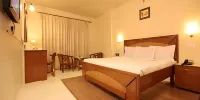 Hotel Bahia Fort - Estándar Vx