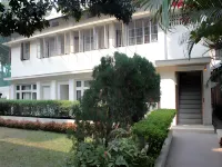 Marina's Motel Các khách sạn gần Sân bay Bagdogra