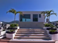 Hotel Nilo