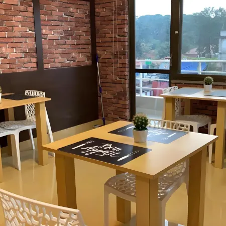 Feel Like Home Nepal