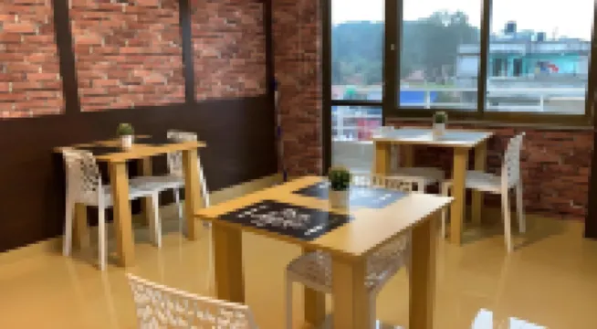 Feel Like Home Nepal