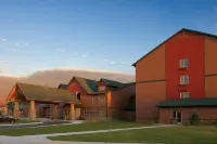 The Lodge at Brainerd Lakes, Trademark Collection by Wyndham Hotels in East Gull Lake