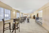 Best Western Central City