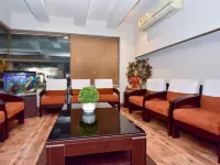 Hotel Aditya Palace Hotels in RAJAHMUNDRY