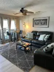Peaceful 2 Bedroom Condo with No Cleaning Fees on the Lake of the Ozarks