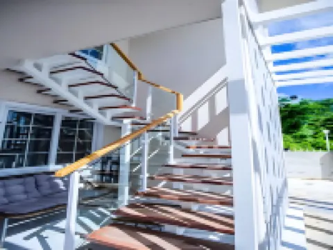Discovery Saipan Hotel