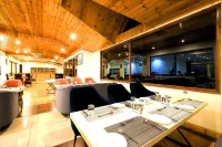 Hotel Kapalin Resort Hotels in Kullu