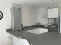 Maison Avec Jardin + Terrasse Hotels in Labruguiere