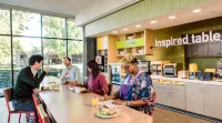 Home2 Suites by Hilton Crestview I-10