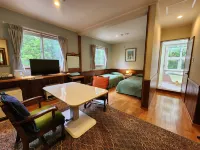 One More Time Hotels in Nikkō
