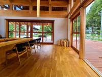 Hibikinoyado Hotels in Sukagawa