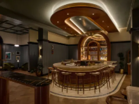 Dearborn Inn, Autograph Collection Hotels in Dearborn