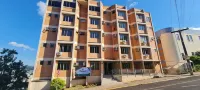 Hotel LF by Feliciano Joaçaba Hotels in Joacaba