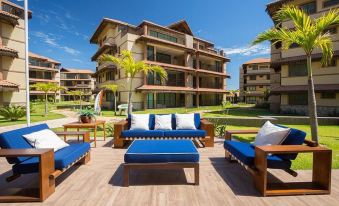 Aquiraz Manhattan Riviera