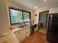 House in Ulladulla - Short walk to harbour and shops