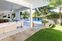Tree House with Private Pool by Carpediem - 4 Sao