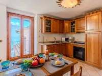 Spagnola Hotels in Gravedona ed Uniti