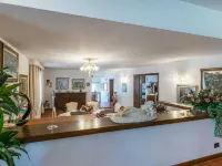 Villa Silvana -  Privatzimmer