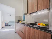 Zefiro