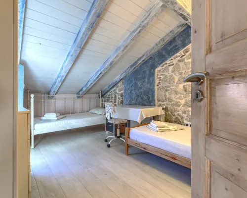 Vista 2 Hotels in Vrsar