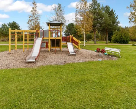 Vidnäs 4 Hotels in Heinola