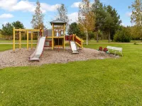 Vidnäs 7 Hotels in Heinola