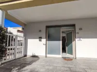 Domus Flavia
