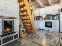 Ilona Hotels in Ylojarvi