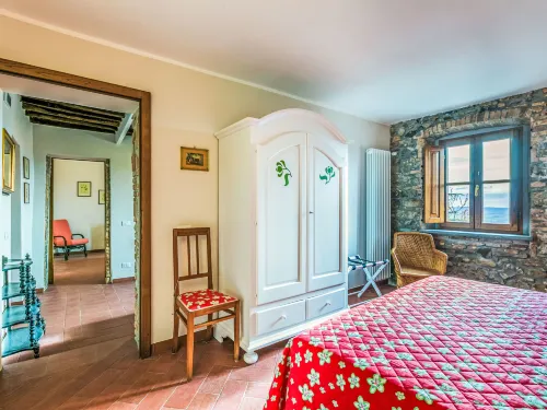 Delle Ginestre Hotels in Santa Luce