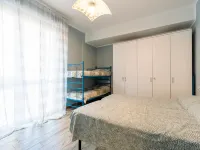 Maurizio's Place Hotel a Ceriale