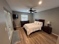 Townhome in Rockledge