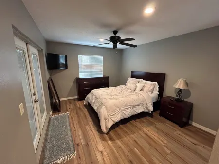 Townhome in Rockledge