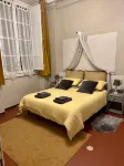 Guest House Santa Giustina Lucca Centro Storico