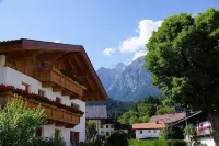 DION Hotel Wattens Hotels in Wattens