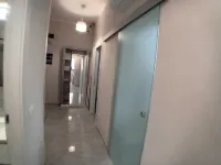 New flat in the center of Viareggio