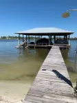 Lake House
