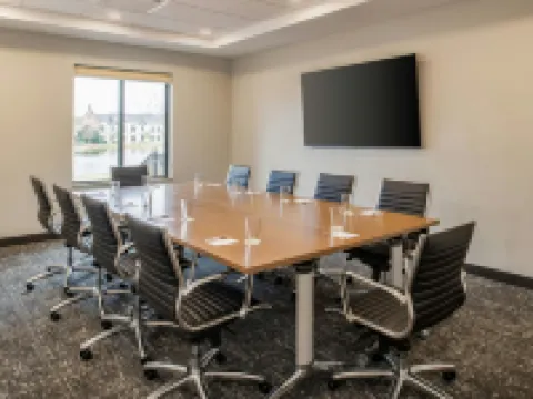 TownePlace Suites Jackson Ridgeland/The Township at Colony Park Hotels in Ridgeland