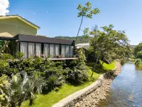 Pousada Apple House Paraty Hotels in 