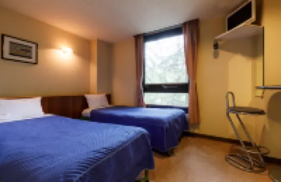 Hotel Nire No Ki Hotels near Kurashita Onsen