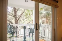 Downtown Sanctuary - the perfect location in Ocean Springs!