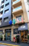 The Fourteen Luxury Boutique Hotel Hotels in 