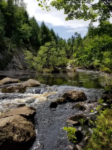 Powdery Peak Ski Chalet- Where Mountain Memories Begin