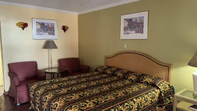 Sun Star Inn
