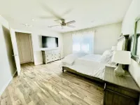 West Texas Rendezvous