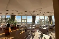 Bungalow Geovita Jadwisin Hotels in Legionowo County