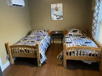 Perfect Home Base for Your Adirondack Adventure and 23 Minutes to Gore Mountain.