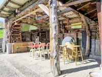 Chalet Träumli